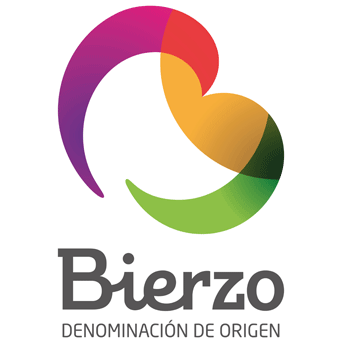 Logo_dobierzo